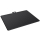 Huion RTS 300 Black 6930444802165 - 672238 - zdjęcie 2